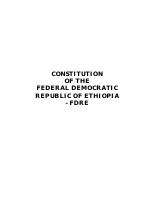 FDRE Constitution.pdf